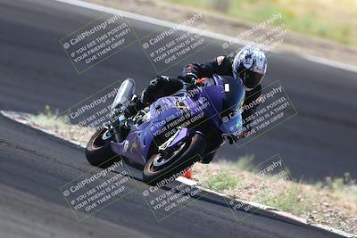 media/Sep-23-2023-TrackXperience (Sat) [[20ac09486f]]/Level 1/1040am (Turn 3)/